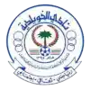 胡瓦伊德利亚